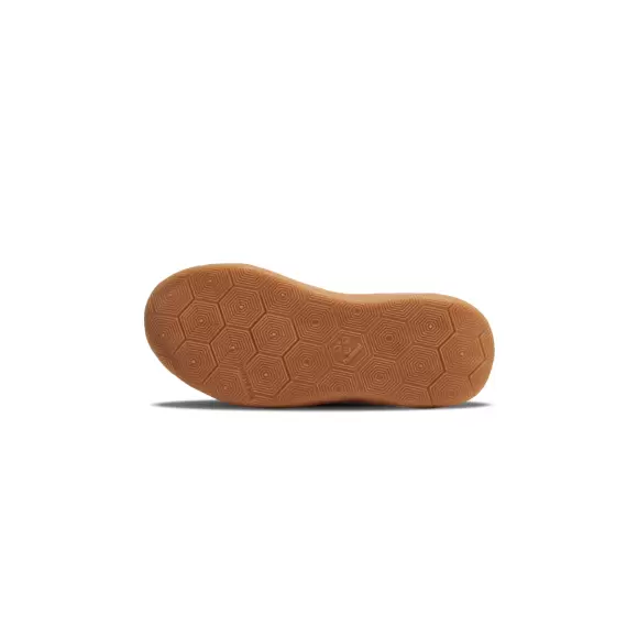 Børne Sneakers - HUMMEL - HUMMEL MULTIPLAY FLEX VC 2.0 JR 234839-2267