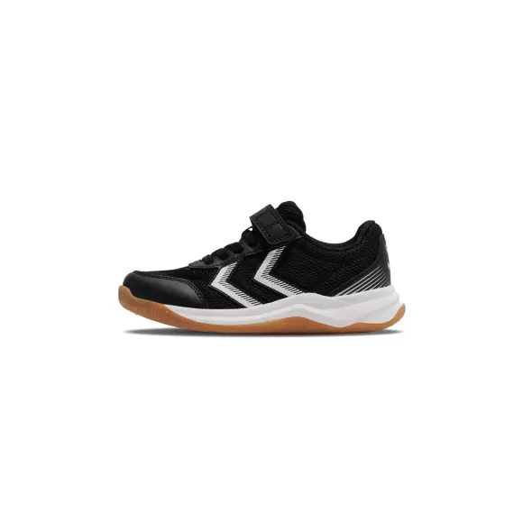 Børne Sneakers - HUMMEL - HUMMEL MULTIPLAY FLEX VC 2.0 JR 234839-2267