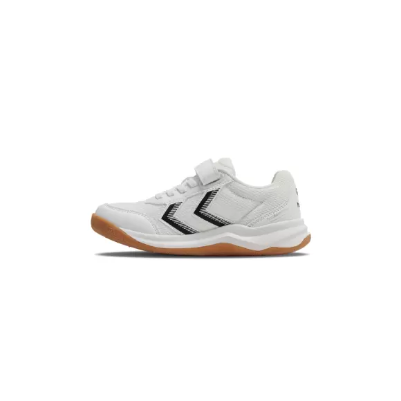 HUMMEL MULTIPLAY FLEX VC 2.0 JR 234839-9001