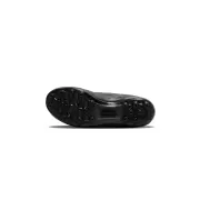 Børne Sneakers - HUMMEL - HUMMEL TOP STAR F.G. 2.0 VC JR 234857-2001