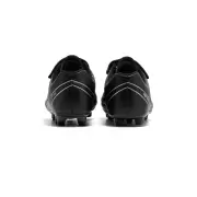 Børne Sneakers - HUMMEL - HUMMEL TOP STAR F.G. 2.0 VC JR 234857-2001
