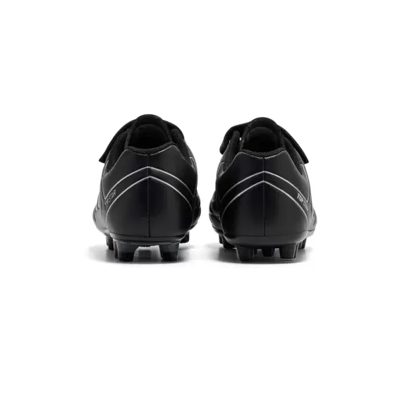 Børne Sneakers - HUMMEL - HUMMEL TOP STAR F.G. 2.0 VC JR 234857-2001