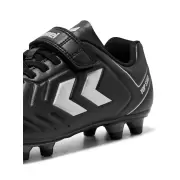 Børne Sneakers - HUMMEL - HUMMEL TOP STAR F.G. 2.0 VC JR 234857-2001