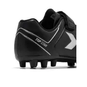 Børne Sneakers - HUMMEL - HUMMEL TOP STAR F.G. 2.0 VC JR 234857-2001