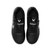 Børne Sneakers - HUMMEL - HUMMEL TOP STAR F.G. 2.0 VC JR 234857-2001