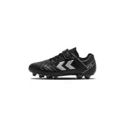 Børne Sneakers - HUMMEL - HUMMEL TOP STAR F.G. 2.0 VC JR 234857-2001