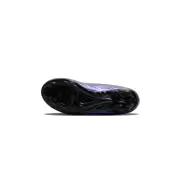 Børne Sneakers - HUMMEL - HUMMEL TOP STAR F.G. 2.0 VC JR 234857-9639