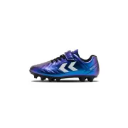 Børne Sneakers - HUMMEL - HUMMEL TOP STAR F.G. 2.0 VC JR 234857-9639