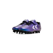 Børne Sneakers - HUMMEL - HUMMEL TOP STAR F.G. 2.0 VC JR 234857-9639
