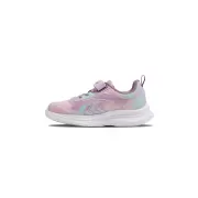 Børne Sneakers - HUMMEL - HUMMEL GLOW 236185-3596