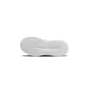 Børne Sneakers - HUMMEL - HUMMEL GLOW 236185-3596
