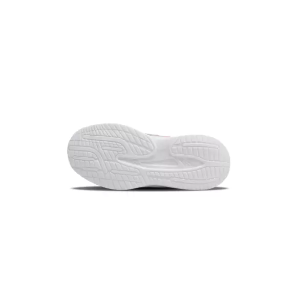 Børne Sneakers - HUMMEL - HUMMEL GLOW 236185-3596