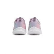 Børne Sneakers - HUMMEL - HUMMEL GLOW 236185-3596