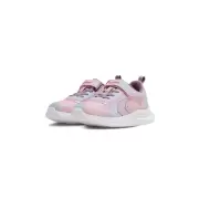 Børne Sneakers - HUMMEL - HUMMEL GLOW 236185-3596
