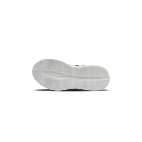 Børne Sneakers - HUMMEL - HUMMEL SKYLIGHT 236187-1343