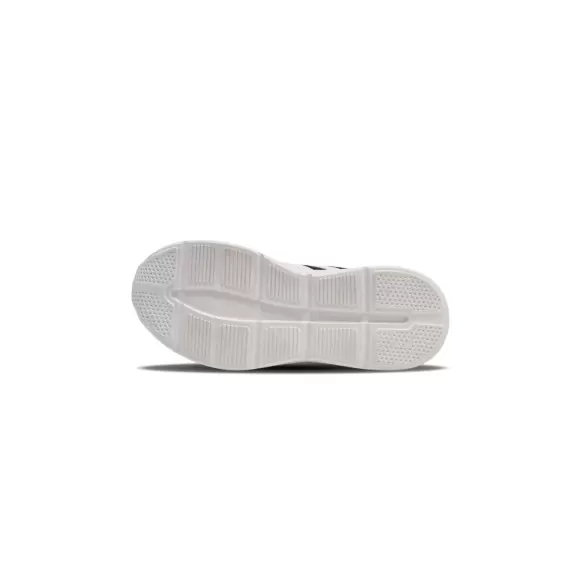 Børne Sneakers - HUMMEL - HUMMEL SKYLIGHT 236187-1343