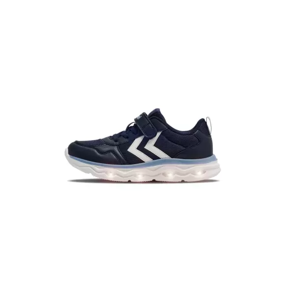 HUMMEL SKYLIGHT 236187-1343