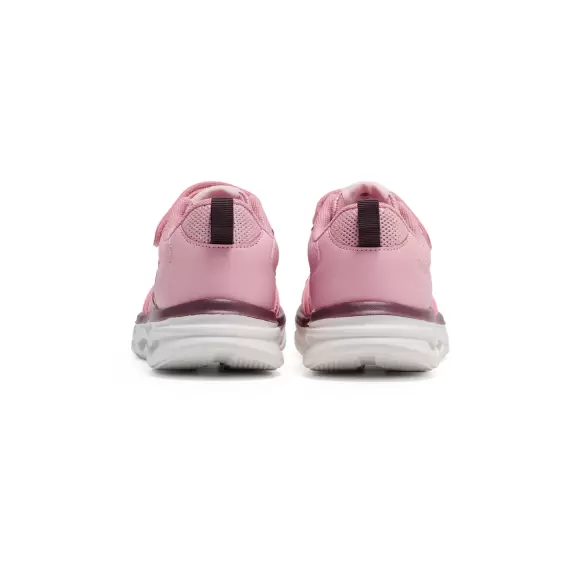 Børne Sneakers - HUMMEL - HUMMEL SKYLIGHT 236187-3221