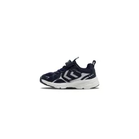 Børne Sneakers - HUMMEL - HUMMEL EFFORT ONE INFANT 236207-1009