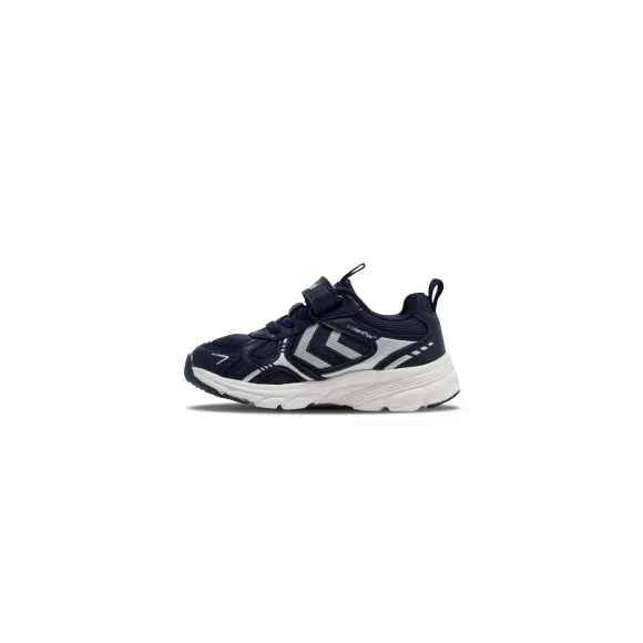 HUMMEL EFFORT ONE INFANT 236207-1009