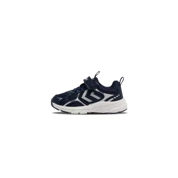 Børne Sneakers - HUMMEL - HUMMEL EFFORT ONE INFANT 236207-1009
