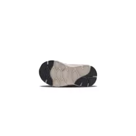 Børne Sneakers - HUMMEL - HUMMEL EFFORT ONE INFANT 236207-3333