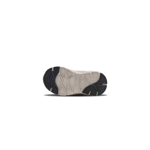 Børne Sneakers - HUMMEL - HUMMEL EFFORT ONE INFANT 236207-3333