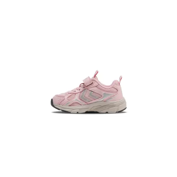 Børne Sneakers - HUMMEL - HUMMEL EFFORT ONE INFANT 236207-3333