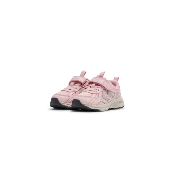 Børne Sneakers - HUMMEL - HUMMEL EFFORT ONE INFANT 236207-3333