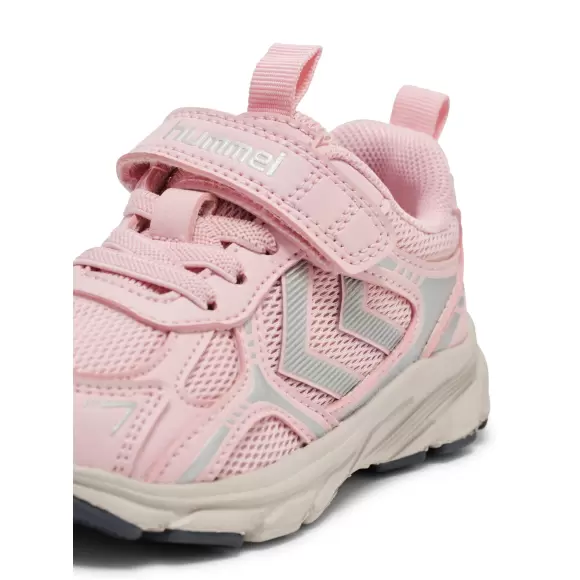 Børne Sneakers - HUMMEL - HUMMEL EFFORT ONE INFANT 236207-3333