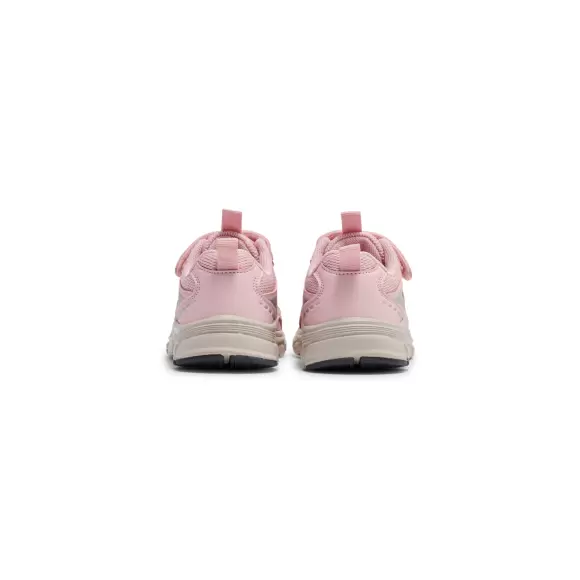 Børne Sneakers - HUMMEL - HUMMEL EFFORT ONE INFANT 236207-3333