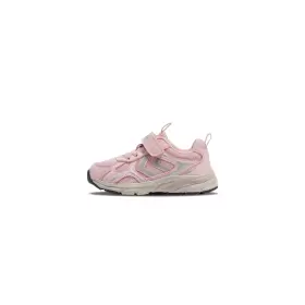 Børne Sneakers - HUMMEL - HUMMEL EFFORT ONE INFANT 236207-3333