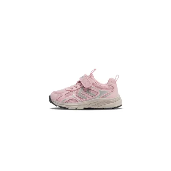 Børne Sneakers - HUMMEL - HUMMEL EFFORT ONE INFANT 236207-3333