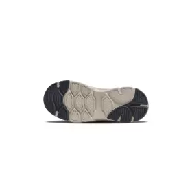 Børne Sneakers - HUMMEL - HUMMEL EFFORT ONE VC JR 236208-3333