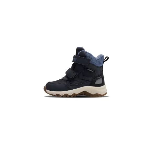 HUMMEL STORM TEX BOOT INFANT 236212-2366