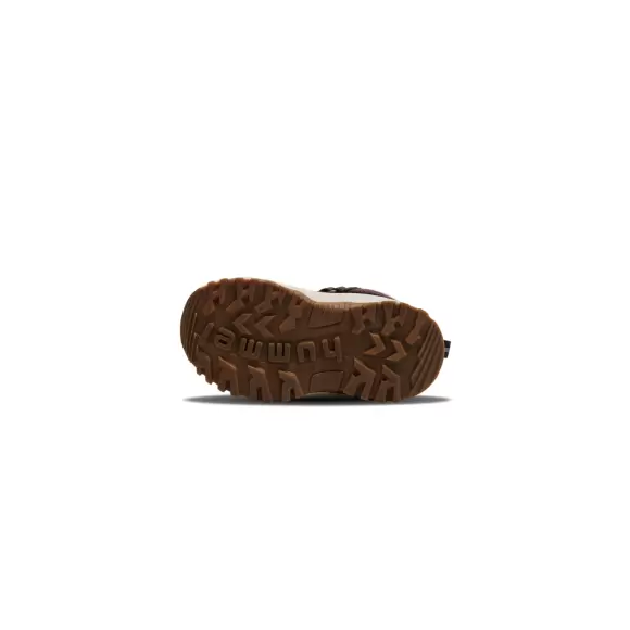 Børne Støvler - HUMMEL - HUMMEL STORM TEX BOOT INFANT 236212-3100