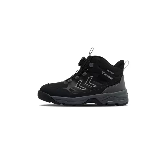 HUMMEL CLIFF EASY TEX BOOT JR 236230-2001
