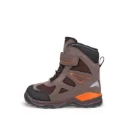 Børne Støvler - ECCO - ECCO SNOW MOUNTAIN K 1S LACE 71031261946