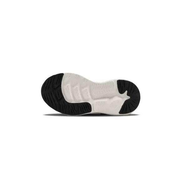 Børne Sneakers - HUMMEL - HUMMEL CREEK LOW TEX JR 236236-6307
