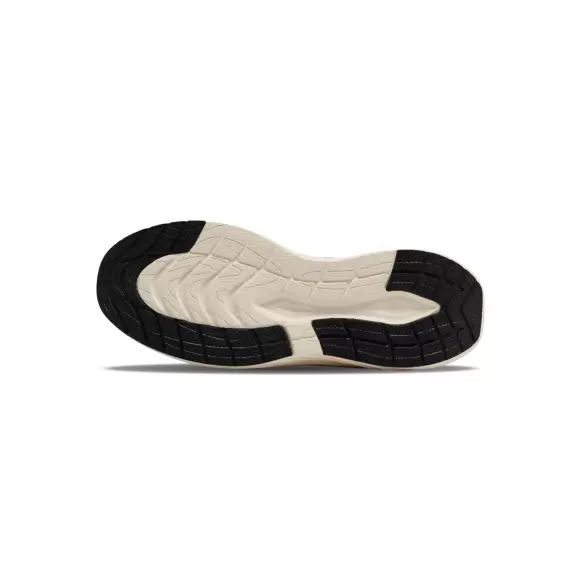 Dame Sneakers - HUMMEL - HUMMEL FOCUS 8000 236280-2001