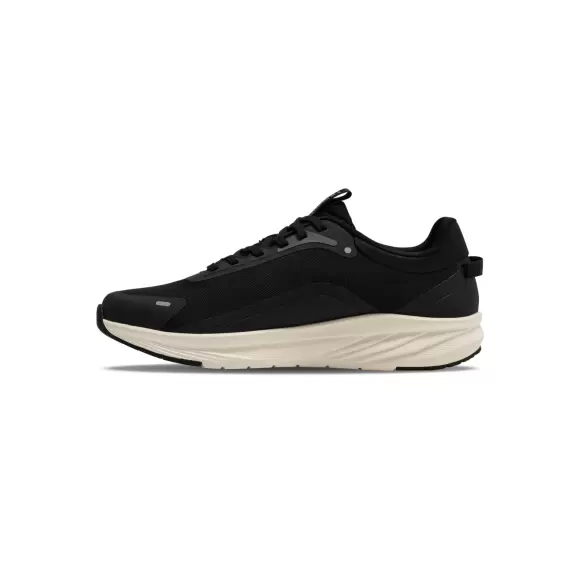 Dame Sneakers - HUMMEL - HUMMEL FOCUS 8000 236280-2001