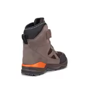 Børne Støvler - ECCO - ECCO SNOW MOUNTAIN K 1S LACE 71031261946