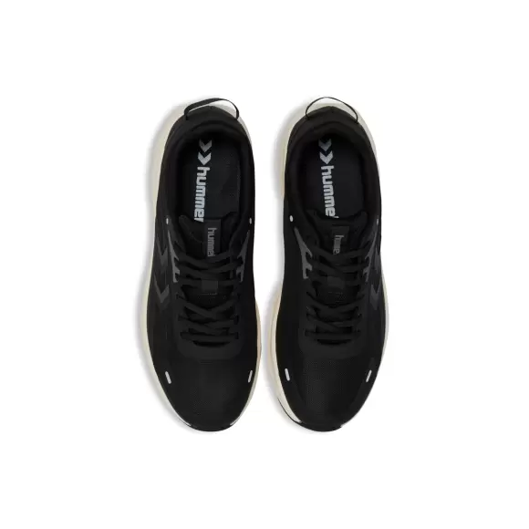 Dame Sneakers - HUMMEL - HUMMEL FOCUS 8000 236280-2001