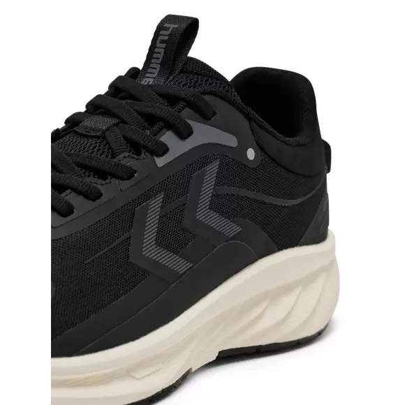 Dame Sneakers - HUMMEL - HUMMEL FOCUS 8000 236280-2001