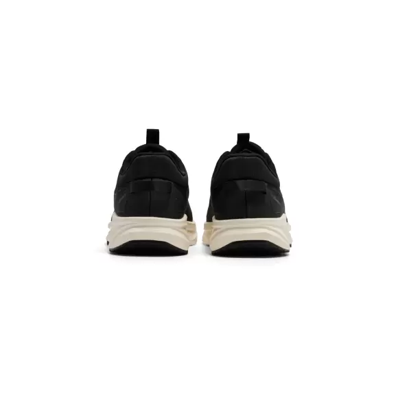 Dame Sneakers - HUMMEL - HUMMEL FOCUS 8000 236280-2001