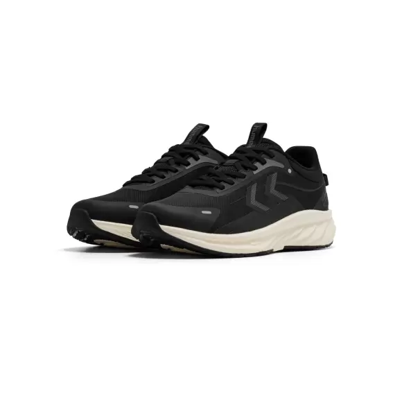 Dame Sneakers - HUMMEL - HUMMEL FOCUS 8000 236280-2001