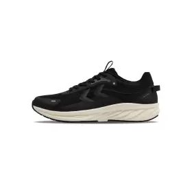 Dame Sneakers - HUMMEL - HUMMEL FOCUS 8000 236280-2001