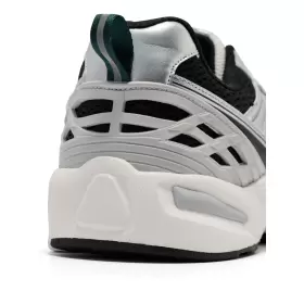 Dame Sneakers - HUMMEL - HUMMEL HML TRACKFORCE ONE 236285-9274