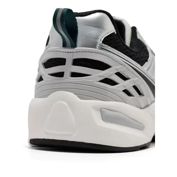 Dame Sneakers - HUMMEL - HUMMEL HML TRACKFORCE ONE 236285-9274