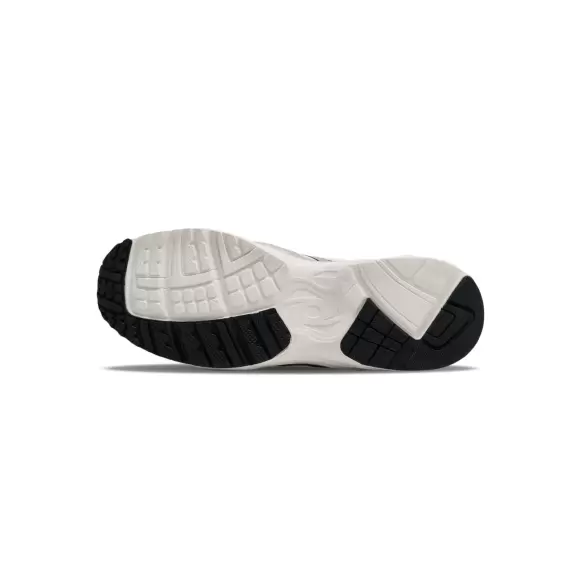 Dame Sneakers - HUMMEL - HUMMEL HML TRACKFORCE ONE 236285-9274